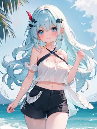 蒸汽气缸与飞行器自适应控制：探索未来航空的双翼