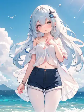 货物运输过程与数据流：物流管理的数字脉络