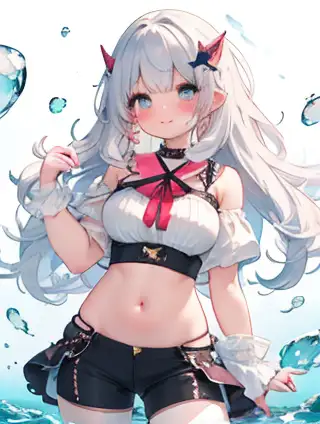 虚拟助手与分布式监控：智能世界的双翼