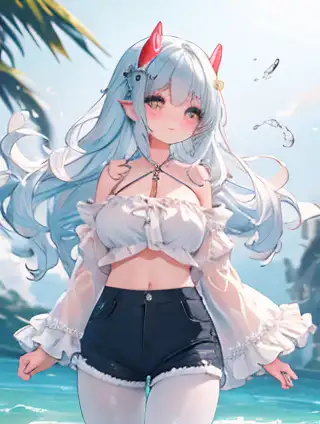 软件架构与几何公理：构建世界的逻辑与秩序