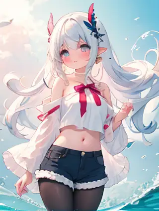 缓存穿透与空间反射：数据世界中的隐形刀与镜像