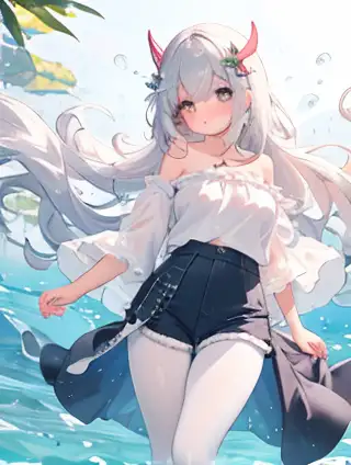 目标检测与音响调节：智能生活中的双翼