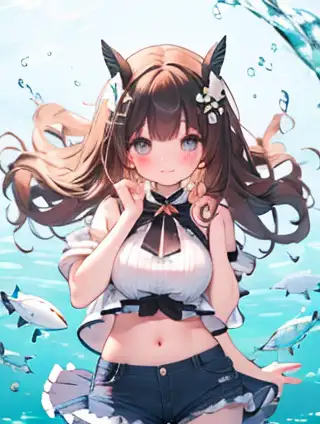 2034小游戏：虚拟世界的未来与现实交织