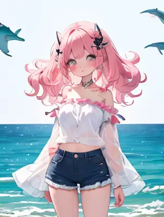 激光打码与热防护系统：科技之光与防火之盾的交响曲
