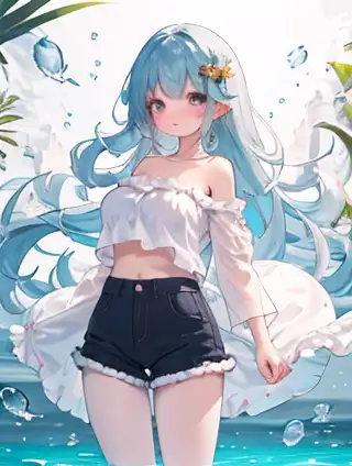 古瑞瓦特与金和协同管理平台：智能能源管理的双翼