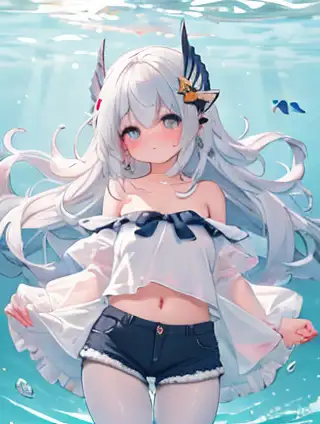 大唐之妻妾成群：历史的镜像与游戏的镜像