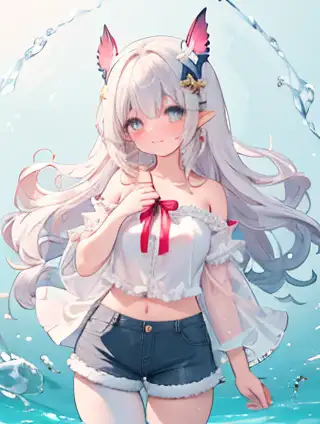绿色制造与破坏理论：蒸汽流动中的生态革命