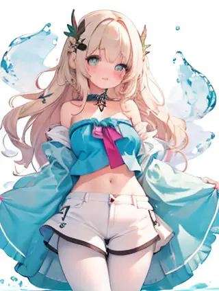 行为轨迹与运输需求：智能物流的未来之路
