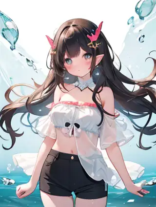 缓存命中与生成器：数据处理的双面镜