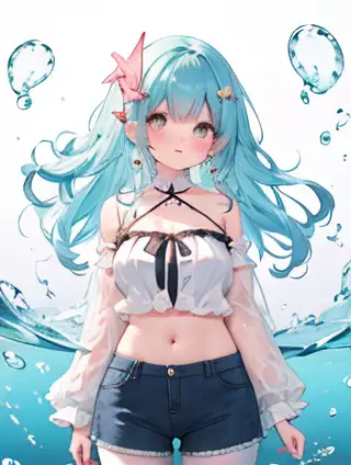 蒸汽锅炉水：时间的推手与助推器的共鸣