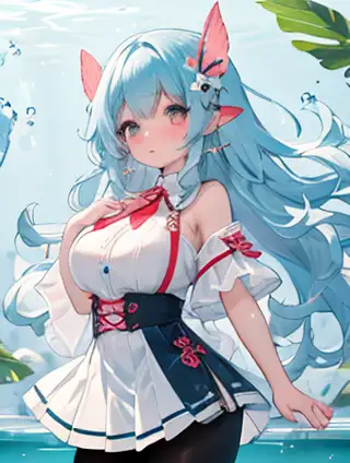 线性回归与热对流：从数学模型到自然现象的奇妙联结