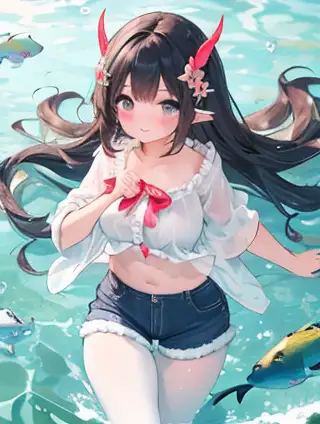 进程管理与速度曲线：石墨烯的隐秘加速器