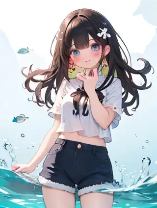 物流调度中心与显微手术器械：精密与宏观的交响曲