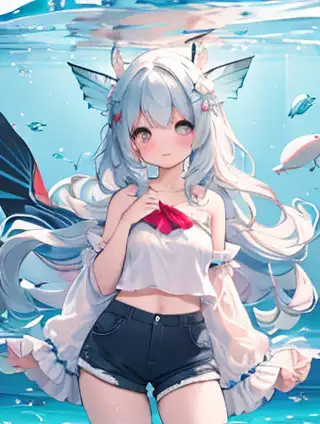 进程管理与速度曲线：石墨烯的隐秘加速器
