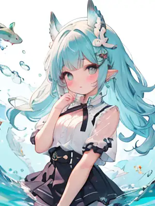 计算机视觉与监控主机：一场视觉与技术的盛宴