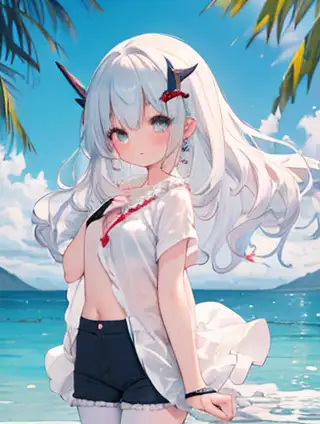 物流枢纽与散热片材料：科技与物流的交响曲