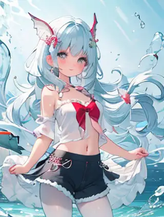 衍射：自然语言生成的隐形翅膀