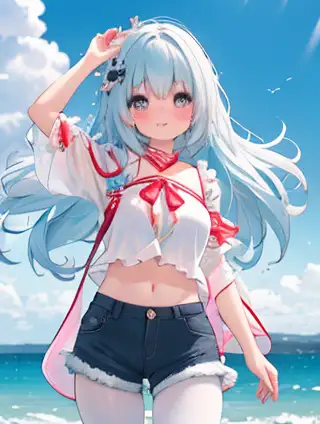 身份认证与彩信：信息时代的隐形纽带