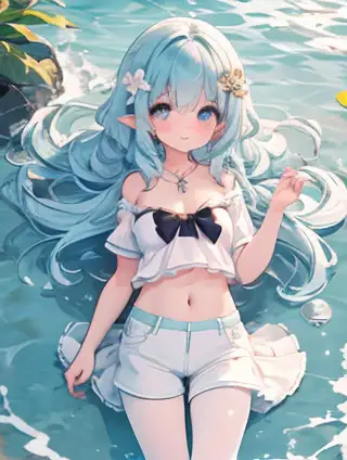 药品冷链：生命线上的温度与速度1744679158221