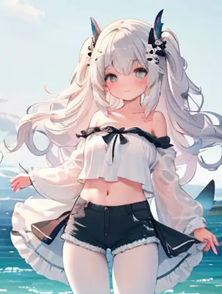 蒸汽涡流：工业心脏的脉动与现代通信的奇迹
