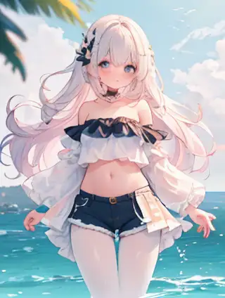 网络优化与仓储管理：智慧物流的双翼