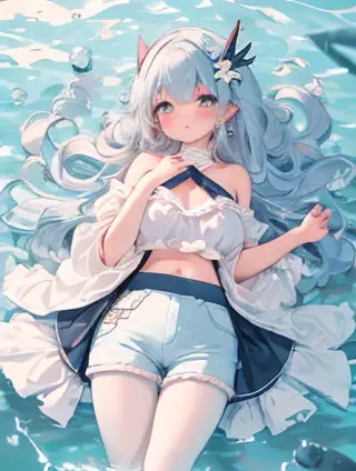 语音交互：数据库高可用：倒计时——时间的韵律与科技的交响