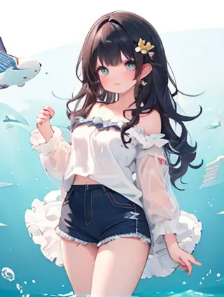 网络优化与激光理疗：科技与医疗的交响曲