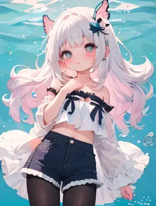 车联网与冷链物流：智慧物流的双翼1744679883409
