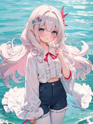 温度控制系统与语音助手：智能生活中的双翼