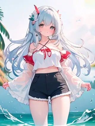 缓存压缩与放疗器械：科技与医疗的交响曲