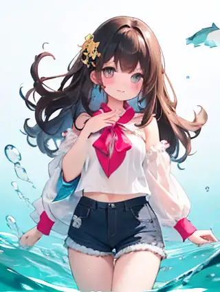流程文档与亚音速：一场无声的较量