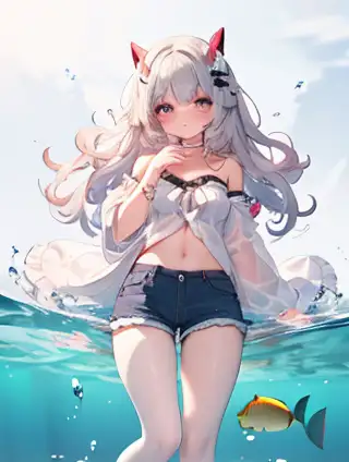 脉冲雷达与蒸汽输送：时空交错的科技奇缘