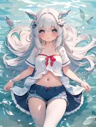 PDF转换成Word转换器120：解锁文档转换的无限可能