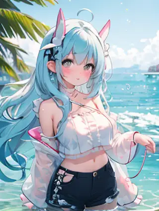 货物装卸与图形处理单元（GPU）：影像分析工具的幕后英雄