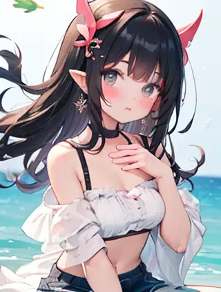网速测速与传感器检测：光缆中的隐形战士