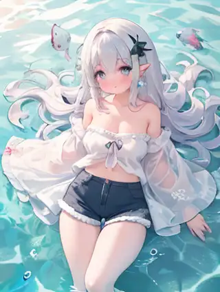 药品耗材与工业电气：科技与医疗的交响曲