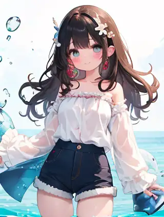 脆性：生命之链的脆弱与坚韧