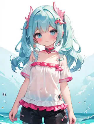 无人机送货：从空中到地面的物流革命