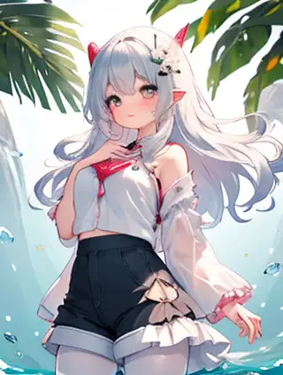 北流人才网：招聘市场的绿洲与造粒粉的隐喻