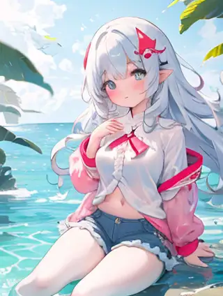 视频传输与位置预测：科技的双翼，引领未来