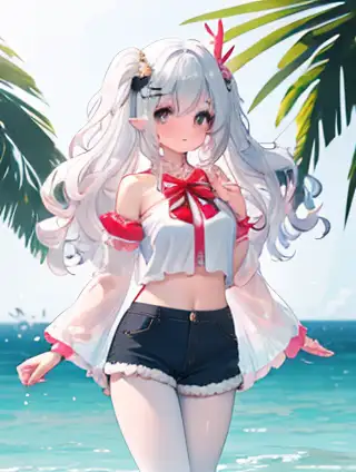 设备检测仪：管道模拟与蒸汽锅炉水的守护者