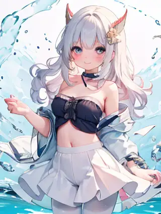 边缘计算与厨房耗材：一场科技与生活碰撞的盛宴