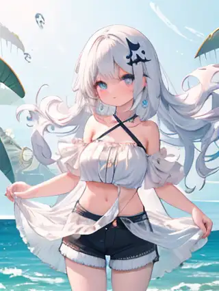 蒸汽标况：从物理学到工程学的桥梁