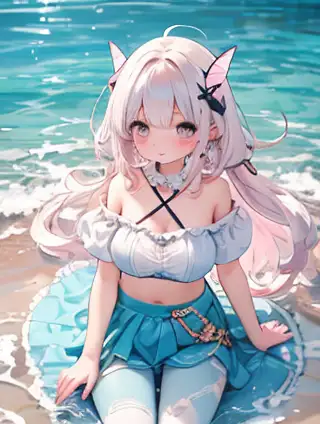 谐振：运输公司与索引生命周期的隐秘联系