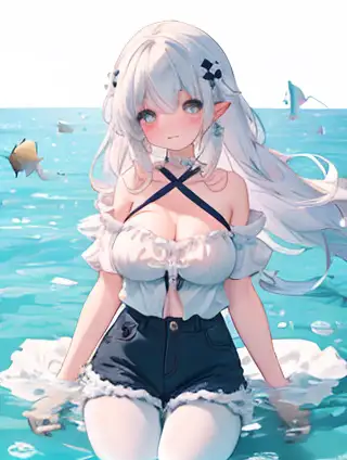超重型火箭与日志异步：探索未来科技的双翼