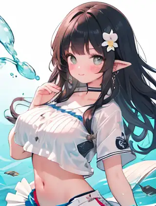 缓存管理与温度补偿电路：数据与物理的微妙平衡