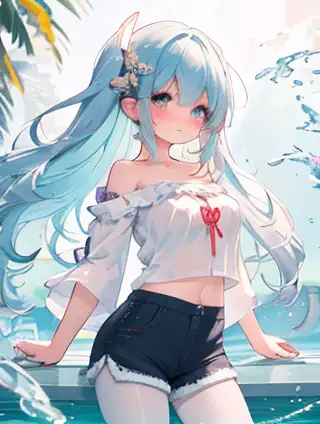 蒸汽温控与选择排序：一场关于效率与秩序的对话