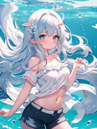 管道工程管理与液晶屏：现代科技的双面镜