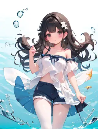 耳机与机载雷达：信息时代的隐形翅膀与空中之眼
