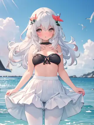 虚拟货币与Git：代码与价值的双重革命